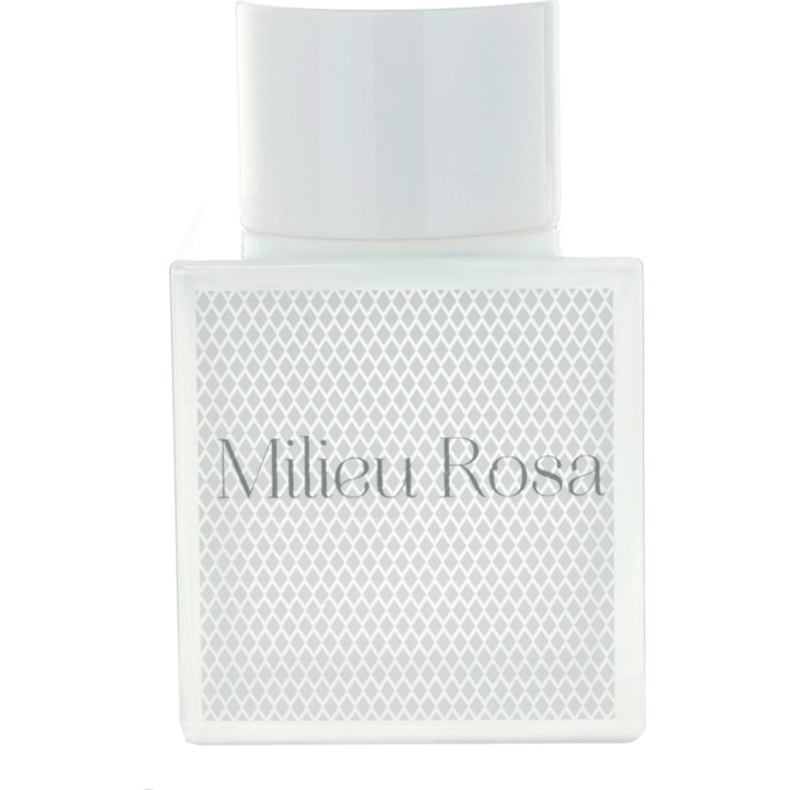 Milieu Rosa